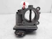 Drosselklappe 261000E010 Toyota Hilux V/VI Pick-up 2.4 D4D-F 16V 4x4 (2GD-FTV)
