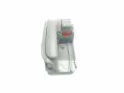 Türgriff Innen Links Hinten 692060D070B3 Toyota Hilux IV Pick-up 2.5 D4-D 16V 4x4 (2KD-FTV)