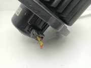 Heizlüfter - - B300530950 Kia Sportage (JE) Geländewagen 2.0 CRDi 16V 4x4 (D4EA)