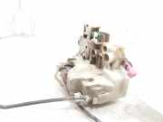 Türschloss Links Vorne 805035P06A Nissan King Cab/Pickup 4x4 (D22) Pick-up 2.5 dCi 16V (YD25DDTi)