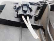 Kühlerventilator 1831068000 Renault Laguna II (BG) Schrägheck 5-drs 1.9 dCi 105 (F9Q-754)