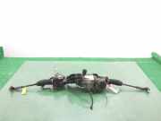 Lenkgetriebe 1K0909144C Skoda Superb (3TAA) Schrägheck 2.0 TDI PD (BMP)