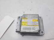 Steuerger?t Airbag 96801174 Daewoo / Chevrolet Matiz Schr?gheck 1.0 (B10S1)