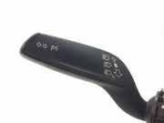 Lenkradschalter 8V0953521EF Audi SPORTBACK (8VA) Ambiente 150 CV / 110 KW