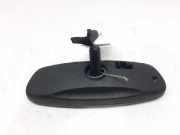 Innenspiegel 878100D011 Toyota Corolla Verso (R10/11) Großraumlimousine 2.2 D-4D 16V (2AD-FTV)