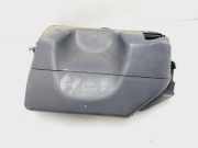 Handschuhfach 6Q1857101F Volkswagen Polo IV (9N1/2/3) Schrägheck 1.2 12V (AZQ) AZQ