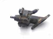 Vakuumpumpe 93BB2A451AB Ford FOCUS BERLINA (CAK) Trend 101 CV / 74 KW