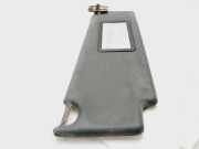 Sonnenblende Rechts 7700829186 Renault I PHASE III 1.4 RT 75 CV / 55 KW