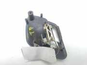 Türgriff Innen Rechts Hinten 5FX74TRM Jeep Cherokee (XJ) Geländewagen 4.0 i (ERH)