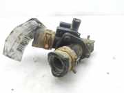 Thermostatgehäuse 1362736 Ford Transit RWD Bus 2.4 TDCi 16V (FXFA)