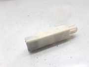 Antenne KD47676NXA Mazda CX-3 (DJ/DK) SUV 2.0 SkyActiv-G 121 (PEXB) 2018