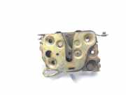 Türschloss Rechts Vorne 134179 Opel Astra F Limousine 1.4i GT/HP (C14SE)