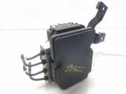 Abs Pumpe 58920A2230 Kia Ceed (CDB5/CDBB) Schrägheck 5-drs 1.4i 16V (G4LC)