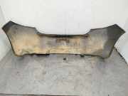 Stoßstange Hinten 521590D976 Toyota Yaris II (P9) Schrägheck 1.4 D-4D (1NDTV)
