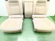 Rücksitzbank 52209134176 BMW X6 (E71/E72) SUV xDrive30d 3.0 24V (M57N2-D30(306D3))