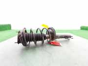 Stoßdämpfer Links Vorne 1202275 Ford Focus 1 Limousine 1.8 TDCi 100 (FFDA)