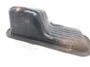 Ölwannenabdeckung 2151026010 Hyundai Matrix Schrägheck 1.6 16V (G4ED)