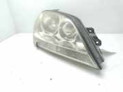 Scheinwerfer Rechts 921023E050 Kia Sorento I (JC) SUV 2.5 CRDi 16V (D4CB)