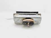 Türfänger BJ3227200AD Land + Range Rover Range Rover Evoque (LVJ/LVS) SUV 2.2 eD4 16V (224DT(Euro 5))