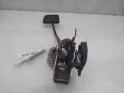 Bremspedal 8951047050 Toyota Auris Touring Sports (E18) Kombi 1.8 16V Hybrid (2ZRFXE)