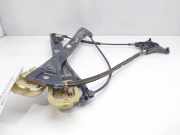 Fensterheber Rechts Vorne 5JA837462A Seat Toledo (NHAA) Liftback 1.6 TDI 16V 105 (CAYC)