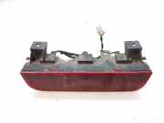 Dritte Bremsleuchte MR490839 Mitsubishi Pajero Hardtop (V6/7) Geländewagen 3.2 DI-D 16V Long (4M41)