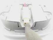 Innenbeleuchtung 96258031 Daewoo / Chevrolet DAEWOO NUBIRA BERLINA SE (I) 106 CV / 78 KW