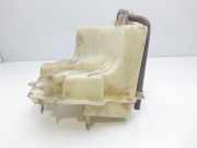 Scheibenwaschbehälter SE028964000D Seat Terra (28A) Großraumlimousine 0.9 (09NCB)
