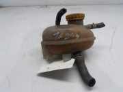 Ausgleichbehälter - - 09129170 Opel Corsa C (F08/68) Schrägheck 1.2 16V Twin Port (Z12XEP)
