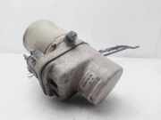 Servolenkung Pumpe 6Q0423156 Seat Ibiza III (6L1) Schr?gheck 1.4 TDI 70 (BNM)