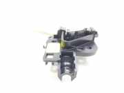 Türgriff Innen Links Hinten J9C322601AG Land + Range Rover Range Rover Evoque Convertible (LVX) Cabrio 2.0 TD 150 16V (204DTD)