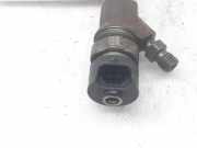 Kraftstoff-Injector 236700N030 Chrysler Sebring (JR) Limousine 2.7 V6 24V (EES)