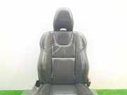 Sitz Rechts Vorne 8613740 Volvo V60 I (FW/GW) Kombi 2.4 D5 20V (D5244T15)