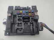 Sicherungskasten 8637A644 Citroën C-Crosser SUV 2.2 HDiF 16V (DW12METED4(4HK))