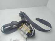 Sicherheitsgurt Rechts Vorne 8492066DH Suzuki Grand Vitara I (FT/GT/HT) SUV 2.0 TDi 16V (DW10ATED4(RHW))