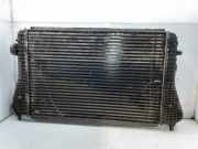 Ladeluftkühler 1K0145803A Audi A3 Sportback (8PA) Schrägheck 5-drs 1.9 TDI (BKC)