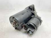 Anlasser 0001107429 Opel Agila (A) Großraumlimousine 1.3 CDTi 16V Ecotec (Z13DT)