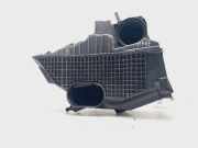 Luftfiltergehäuse 165001258R Renault IV Limited 90 CV / 66 KW