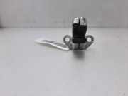 Heckschloss 1655236880 Peugeot Bipper (AA) Van 1.3 HDI (199.A.9000)