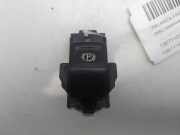 Handbremshebel 13271123 Opel Insignia Schrägheck 5-drs 2.0 CDTI 16V 160 Ecotec (A20DTH)