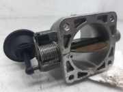 Drosselklappe 3510027XXX Hyundai Tucson (JM) SUV 2.0 CRDi 16V 4x2 (D4EA)