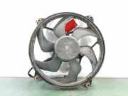 Kühlerventilator 1250G4 Citroën C5 Berline (DC) Schrägheck 2.2 HDi 16V FAP (DW12TED4(4HX))