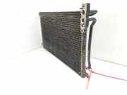 Klimakondensator 64538377648 BMW SERIE 3 BERLINA (E46) 2.0 16V 143 CV / 105 KW