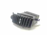 Armaturenbrett Duse 68751EB30 Nissan Pathfinder (R51) SUV 2.5 dCi 16V 4x4 (YD25DDTi) 2007