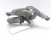 Scheibenwischermotor Hinten 987001W000 Kia Rio III (UB) Schrägheck 1.2 CVVT 16V (G4LA5)