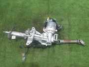 Lenksäule H1BC3D077CG Ford Fiesta 7 Schrägheck 1.0 EcoBoost 12V 100 (SFJK)