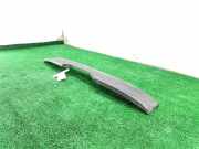 Heckspoiler 7700410897 Renault Clio II (BB/CB) Schrägheck 1.9 D (F8Q-630)