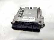 Motorsteuergerät 0281017977 Opel Movano Van 2.3 CDTi 16V FWD (M9T-676)