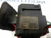 Lichtschalter 7700428238 Renault I FASE 2 CLASSIC (LA..) 1.9 dTi RTE 98 CV / 72 KW