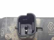 Handgriff Kofferraum 8200076256 Renault Grand Scénic II (JM) Großraumlimousine 1.6 16V (K4M-812)